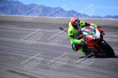 media/Mar-25-2024-Moto Forza (Mon) [[8d4319bd68]]/3-Intermediate Group/Session 3 (Bowl)/
